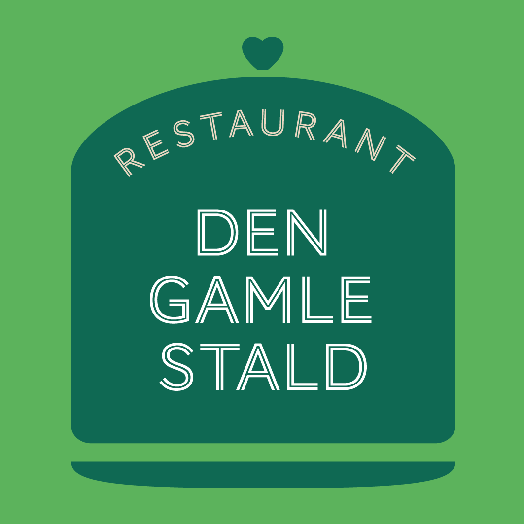 Selskaber I Huset - Restaurant Den Gamle Stald